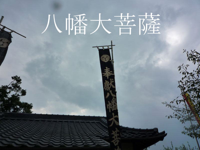 �������F�摜���̂P