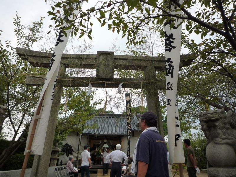 �������F�摜���̂R