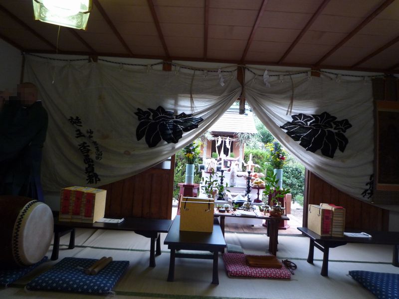 �������F�摜���̂S