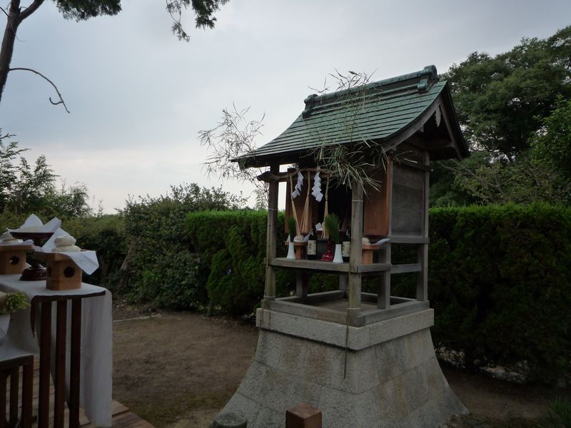 �������F�摜���̂T