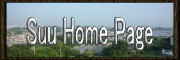 Suuホームページ