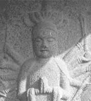 島西国観音霊場